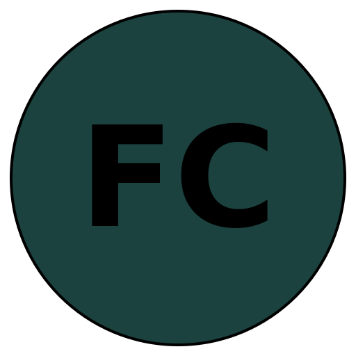 FitCommit
